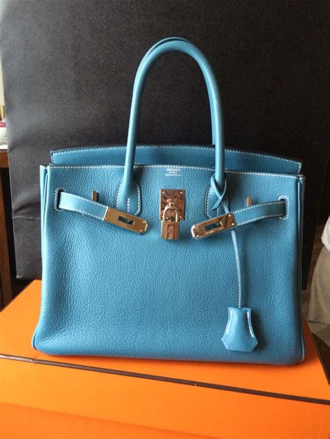 b30 hermes|best Hermes birkin bags.